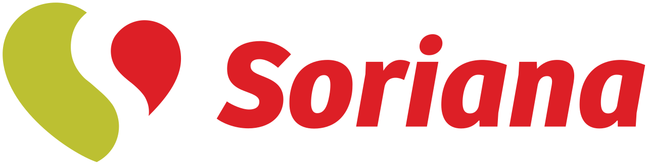 1280px-Soriana_logo.svg_