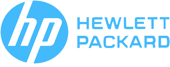 74-748780_hp-logo-png-corporate-welln-hewlett-packard-current