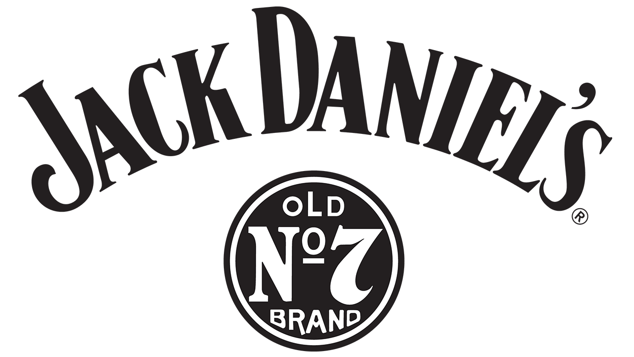 Jack-Daniels-Logo-1